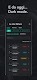 screenshot of FatturaElettronica APP