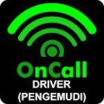 Cover Image of Download Oncall Driver 2.1.0 APK
