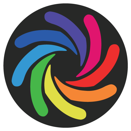 Phototint logo