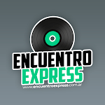 Cover Image of ดาวน์โหลด Encuentro Express  APK