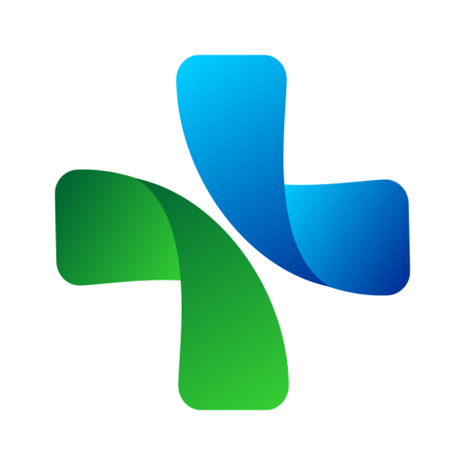 ClinMed logo