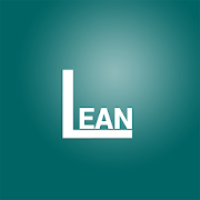 Lean Apps