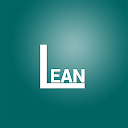 Lean Apps APK