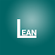Lean Apps - Androidアプリ