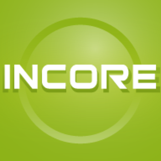 INCORE2 logo