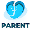 Parental Control for Families icon