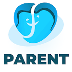 Cover Image of Tải xuống Parental Control & Screen Time App - FamilyKeeper FK-9.8.2 APK