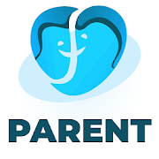 FamilyKeeper Parent