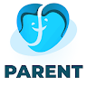 Parental Control for Families