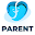 Parental Control for Families Download on Windows