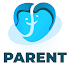 FamilyKeeper - Parental ControlFK-9.8.0