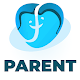 FamilyKeeper - Parental Control & Screen Time App Laai af op Windows