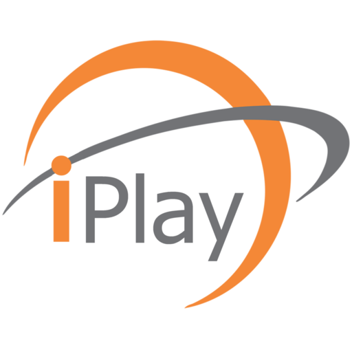 Interredes+iPlay (Android TV) - Google Play 앱