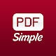 Simple PDF Reader App Download on Windows