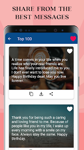 Friendship Quotes & Messages 3