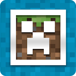 Download Parkour Mods For Mcpe 1.36(136).Apk For Android - Apkdl.In