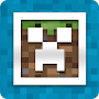 Parkour Mods For MCPE