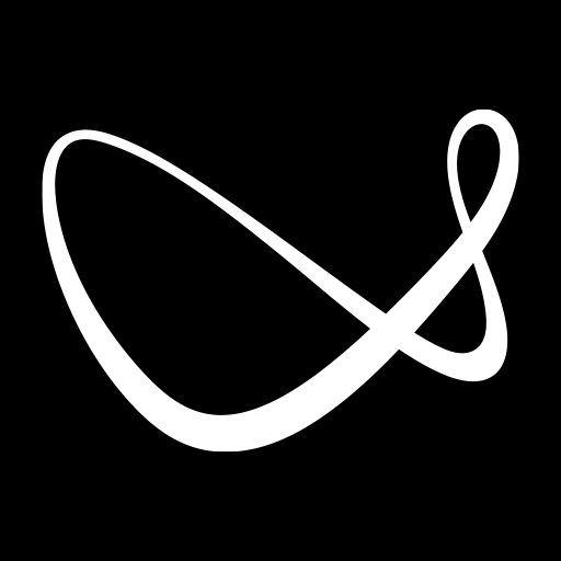 Asyncbike logo