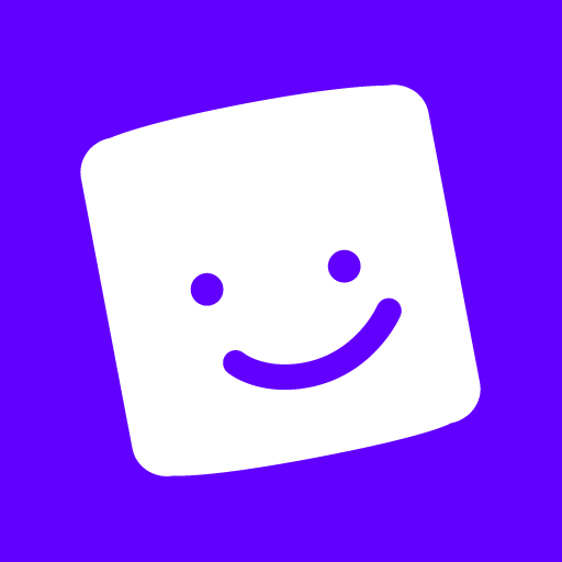 Hiretime logo