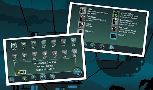 ControlCraft 2(圖8)-速報App