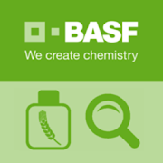 BASF CPP Verifier
