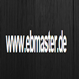 www.ebmaster.de icon
