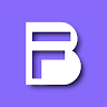 BleacherFund app apk icon