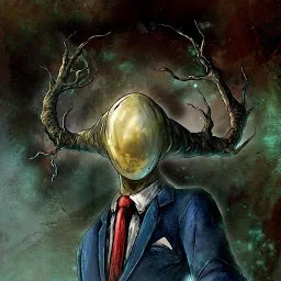 Lucid Dream Adventure: Mystery Mod Apk