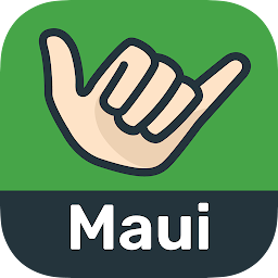 Road to Hana Maui Audio Tours: Download & Review