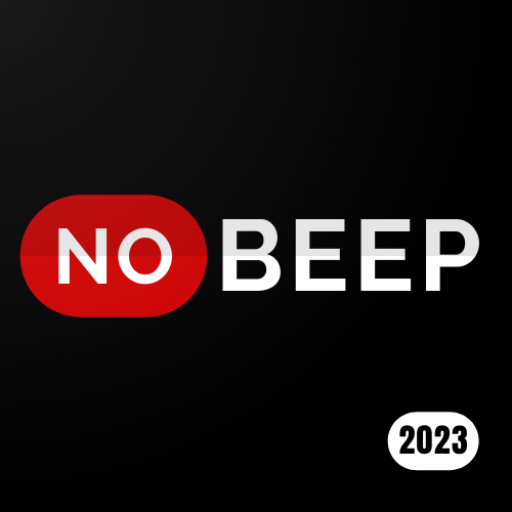 No Beep: PMO Addiction Recover â€“ Apps on Google Play