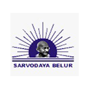 Sarvodaya Education Trust