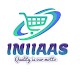 Iniiaas Super Market विंडोज़ पर डाउनलोड करें