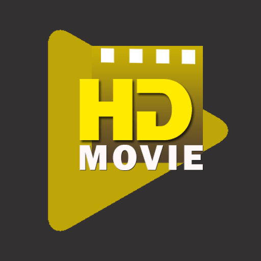 HD Movies Online 2023 Download on Windows