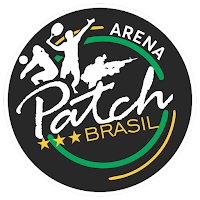 Arena Patch Brasil