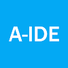 Android IDE - PHONE AS icon