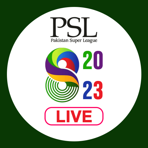 PSL 8 Live Score & Predictions