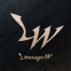 Lineage W on pc