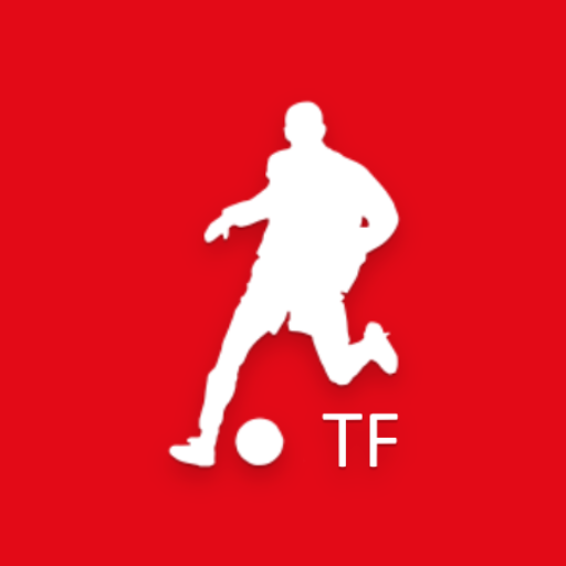 Süper Lig | TFF First League