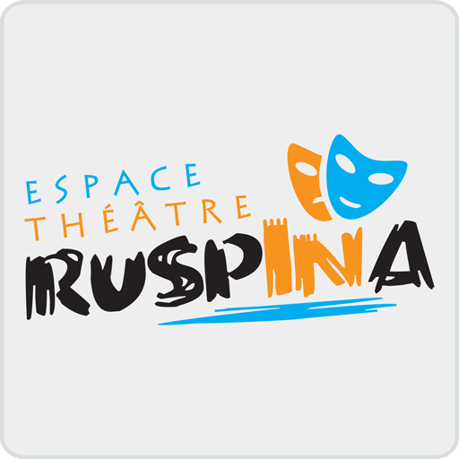Espace Theatre Ruspina Download on Windows