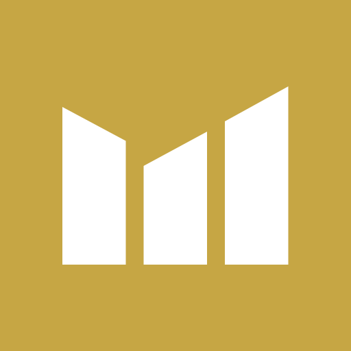 Maxco Partner logo