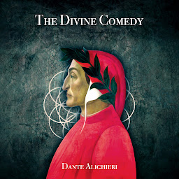 รูปไอคอน The Divine Comedy