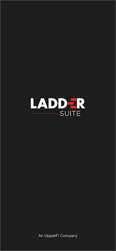 Android application Ladder Suite screenshort