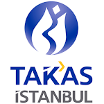 Cover Image of Télécharger Takasbank Bes  APK