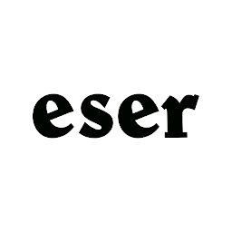 图标图片“Eser”