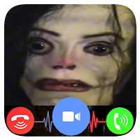 Call Ayuwoki Horror| Fake Video Call