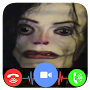 Call Ayuwoki Horror| Fake Video Call