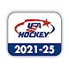 USA Hockey Mobile RuleBook - Androidアプリ