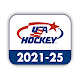 USA Hockey Mobile RuleBook Download on Windows