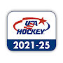 USA Hockey Mobile RuleBook