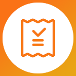 Cover Image of Download Easy Invoice Maker Simple 2go  APK